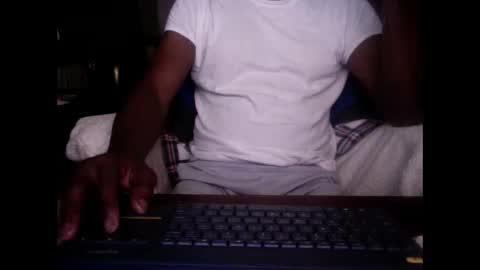 Snapshot of digitalpimpn chatting on 10-08-25, 11:19 The Digital Pimp.... online show from 10-08-25, 11:19