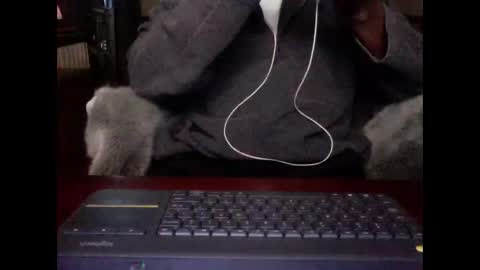 Snapshot of digitalpimpn chatting on 10-21-25, 11:22 The Digital Pimp.... online show from 10-21-25, 11:22