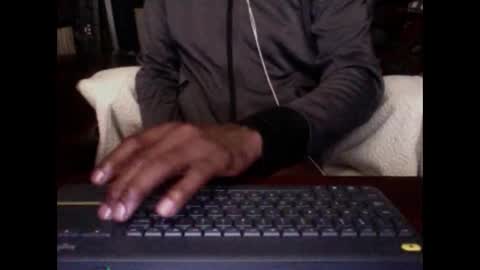 Snapshot of digitalpimpn chatting on 10-24-25, 01:03 The Digital Pimp.... online show from 10-24-25, 01:03