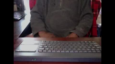 Snapshot of digitalpimpn chatting on 11-01-25, 04:53 The Digital Pimp.... online show from 11-01-25, 04:53