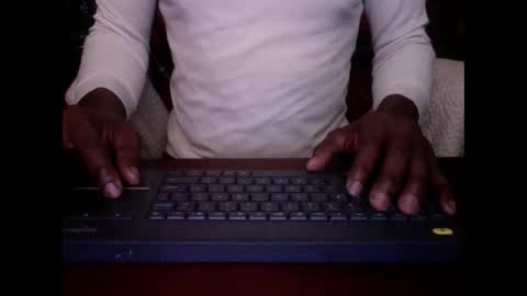 Snapshot of digitalpimpn chatting on 11-10-25, 06:23 The Digital Pimp.... online show from 11-10-25, 06:23