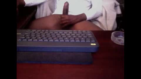 The Digital Pimp.... online show from 12-21-25, 12:34