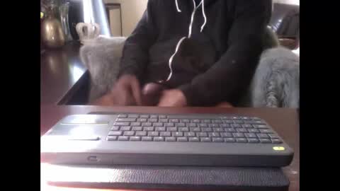 The Digital Pimp.... online show from 03-18-26, 12:52