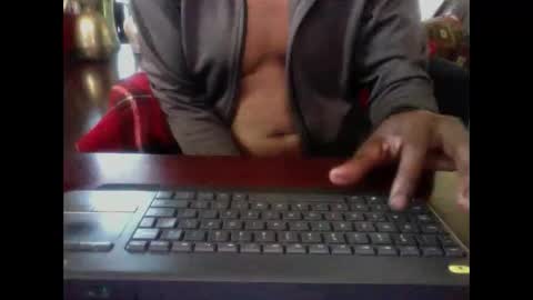 The Digital Pimp.... online show from 05-16-26, 08:18