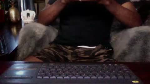 The Digital Pimp.... online show from 06-16-26, 09:23