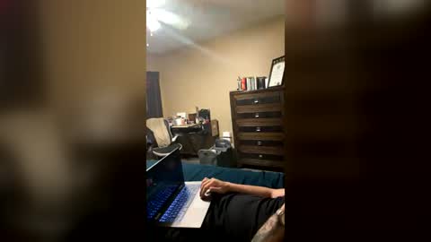 digo3d online show from 06-13-26, 02:20