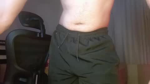 digo_new online show from 09-21-25, 02:35