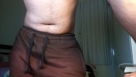 digo_new online show from 01-07-26, 01:41