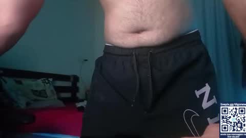 digo_new online show from 03-03-26, 02:07