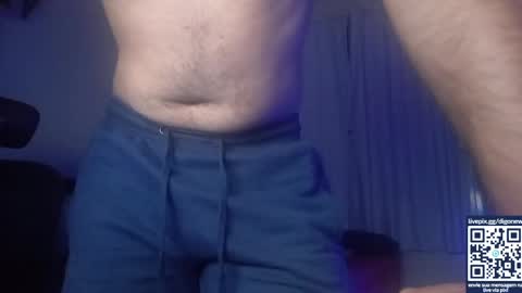 digo_new online show from 03-23-26, 02:04