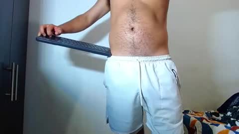 diiego_xxx online show from 12-02-24, 12:29