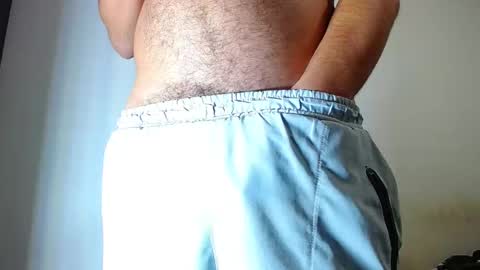 diiego_xxx online show from 12-04-24, 11:08