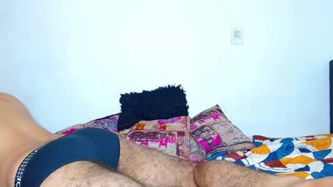 diiego_xxx online show from 12-14-24, 02:31