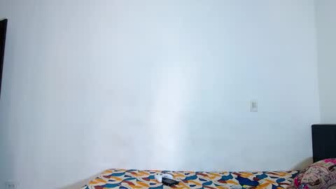 diiego_xxx online show from 12-28-24, 01:17