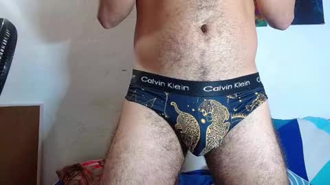 diiego_xxx online show from 01-10-25, 07:11