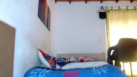 diiego_xxx online show from 01-25-25, 09:25