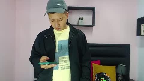 diiego_xxx online show from 02-09-25, 04:50