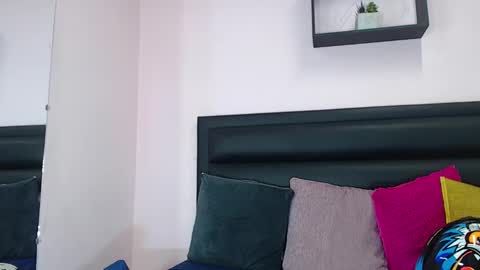 diiego_xxx online show from 02-09-25, 07:52