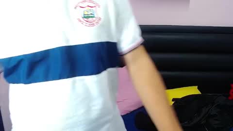 diiego_xxx online show from 02-21-25, 04:40