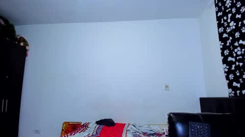 diiego_xxx online show from 09-09-25, 02:11