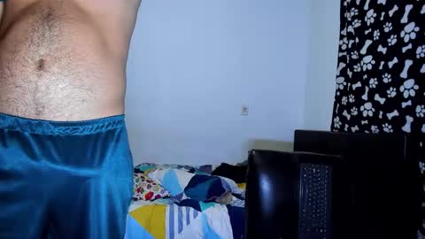 diiego_xxx online show from 10-06-25, 11:07