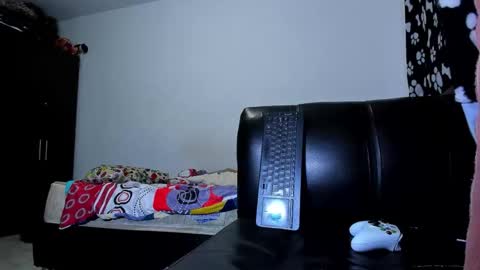 diiego_xxx online show from 12-01-25, 02:16