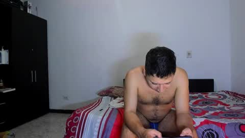 diiego_xxx online show from 02-02-26, 05:55