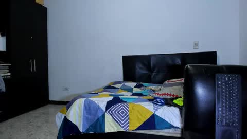 diiego_xxx online show from 02-06-26, 01:25