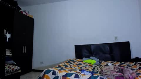 diiego_xxx online show from 02-22-26, 10:36