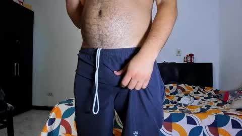 diiego_xxx online show from 03-01-26, 01:24