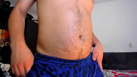 diiego_xxx online show from 03-11-26, 07:31