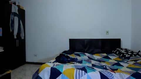 diiego_xxx online show from 03-23-26, 05:06