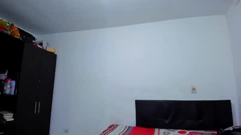 diiego_xxx online show from 03-31-26, 12:38