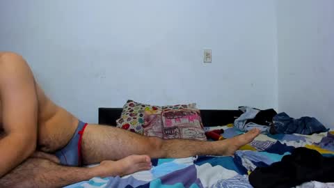 diiego_xxx online show from 04-09-26, 05:40