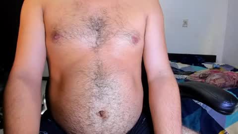 diiego_xxx online show from 04-11-26, 01:37