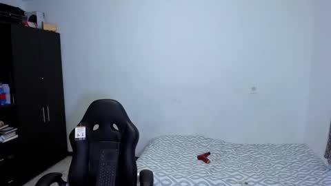 diiego_xxx online show from 04-14-26, 11:38