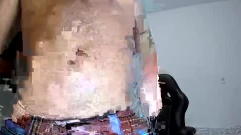 diiego_xxx online show from 04-18-26, 10:10