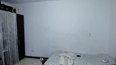 Snapshot of diiego_xxx chatting on 04-28-26, 07:46 diiego_xxx online show from 04-28-26, 07:46