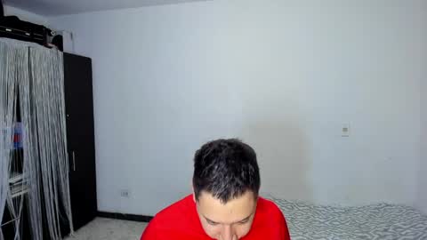 Snapshot of diiego_xxx chatting on 05-02-26, 02:05 diiego_xxx online show from 05-02-26, 02:05