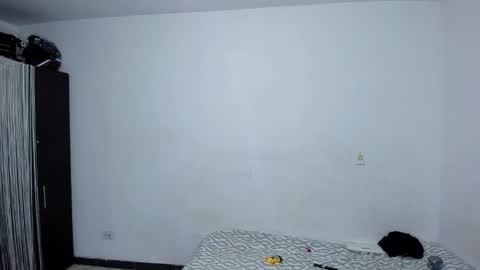 Snapshot of diiego_xxx chatting on 05-05-26, 03:14 diiego_xxx online show from 05-05-26, 03:14