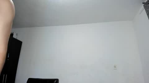Snapshot of diiego_xxx chatting on 05-16-26, 11:09 diiego_xxx online show from 05-16-26, 11:09