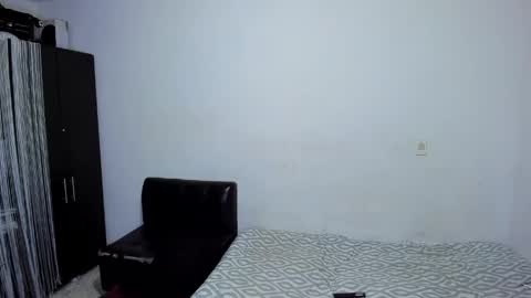Snapshot of diiego_xxx chatting on 05-17-26, 01:36 diiego_xxx online show from 05-17-26, 01:36