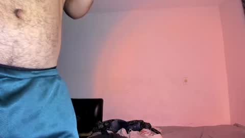 Snapshot of diiego_xxx chatting on 05-25-26, 11:49 diiego_xxx online show from 05-25-26, 11:49