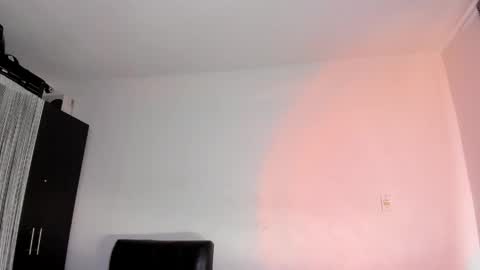 Snapshot of diiego_xxx chatting on 05-27-26, 07:00 diiego_xxx online show from 05-27-26, 07:00