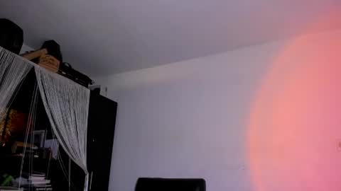 Snapshot of diiego_xxx chatting on 06-01-26, 11:56 diiego_xxx online show from 06-01-26, 11:56