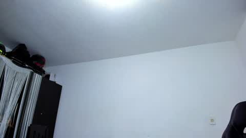 diiego_xxx online show from 07-29-26, 06:22