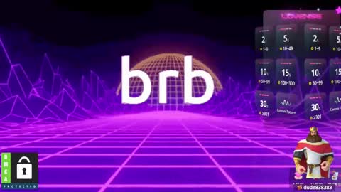  Dylan  online show from 12-08-24, 02:49