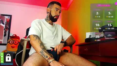  Dylan  online show from 12-08-24, 03:35