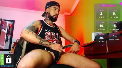  Dylan  online show from 12-12-24, 01:21