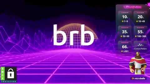  Dylan  online show from 01-10-25, 12:36